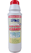 bath-and-toilet-cleaner