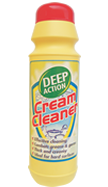 cream-cleaner