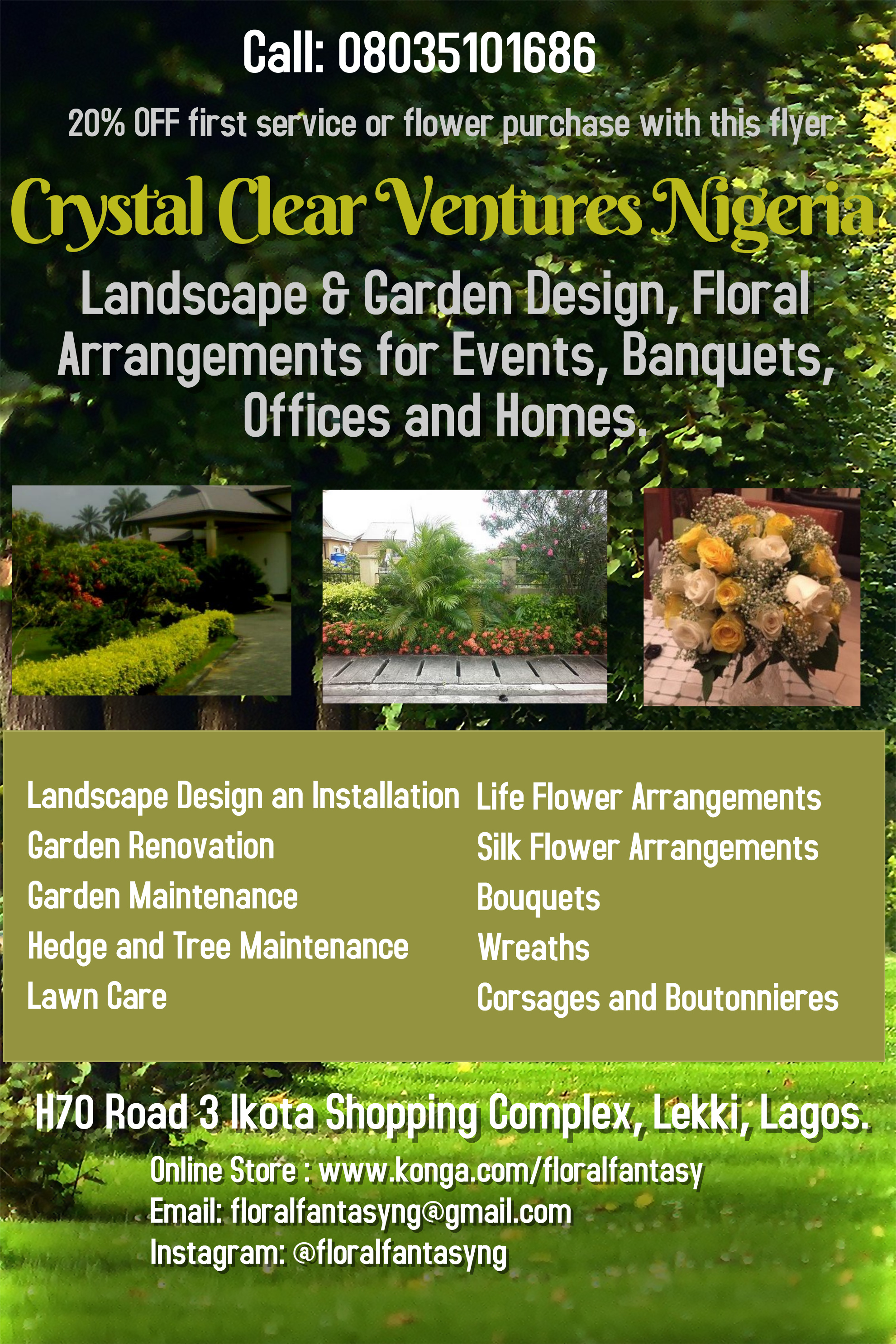 crystal-clear-ventures-3