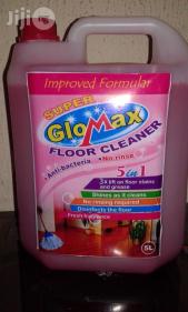 glomax floor cleaner.jpg