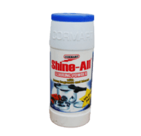 shine-all-scouring-powder