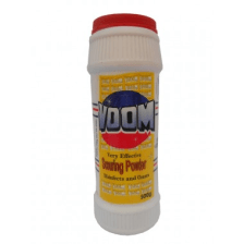voom-scouring-powder