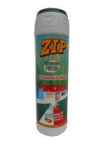 zip-scouring-powder
